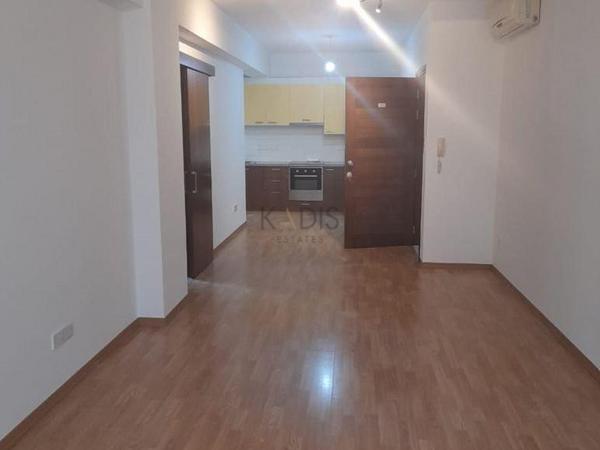 2 bedroom apartment for rent katholiki limassol 1795524 image 15785828