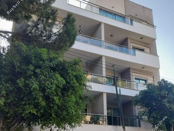 2 bedroom apartment for rent katholiki limassol 1795524 image 15785829