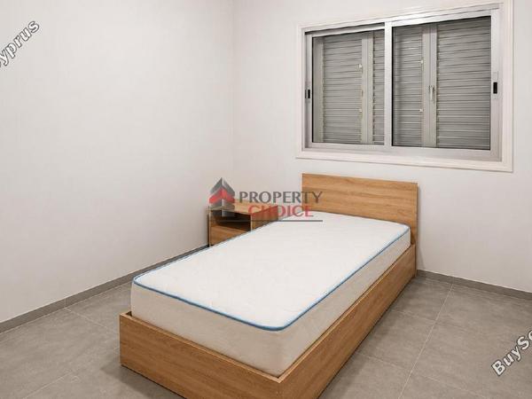 2 bedroom apartment for rent makedonitissa nicosia 8710524 image 16266023