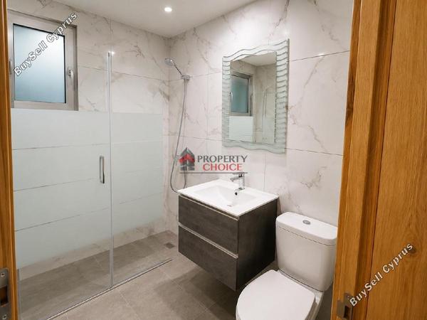 2 bedroom apartment for rent makedonitissa nicosia 8710524 image 16266024
