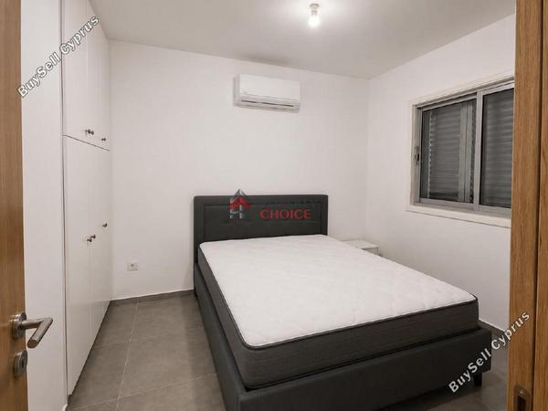2 bedroom apartment for rent makedonitissa nicosia 8710524 image 16266025