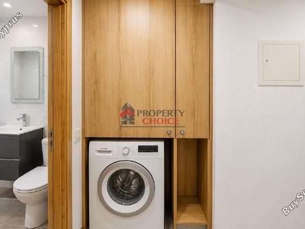 2 bedroom apartment for rent makedonitissa nicosia 8710524 image 16266026