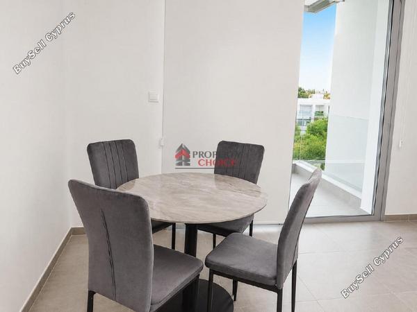2 bedroom apartment for rent makedonitissa nicosia 8710524 image 16266028