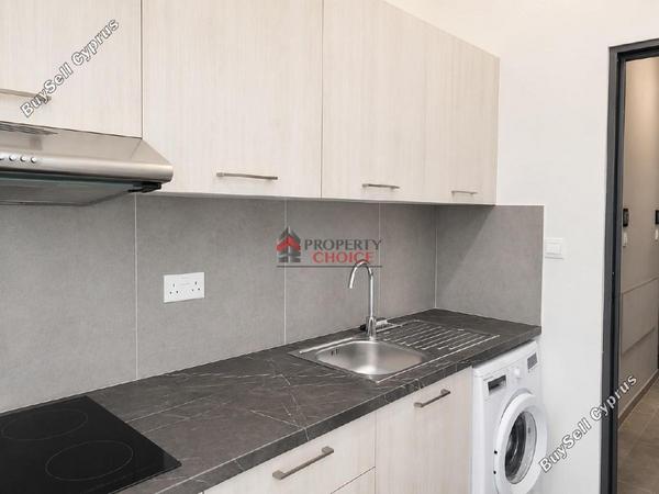 2 bedroom apartment for rent makedonitissa nicosia 8710524 image 16266029