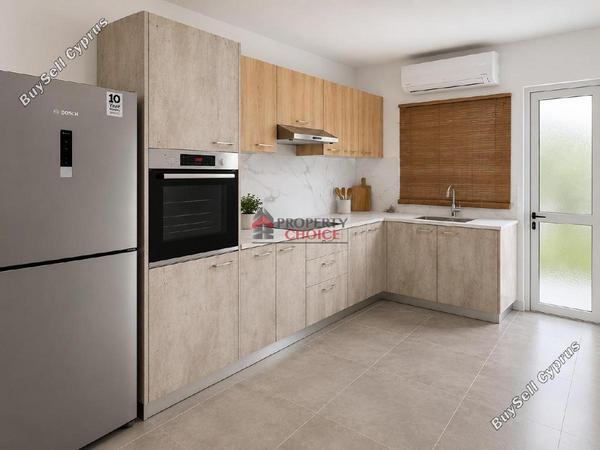 2 bedroom apartment for rent makedonitissa nicosia 8710524 image 16266030