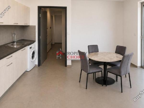 2 bedroom apartment for rent makedonitissa nicosia 8710524 image 16266031