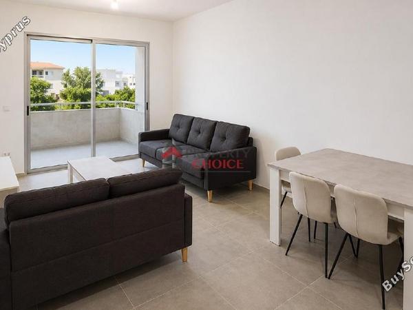 2 bedroom apartment for rent makedonitissa nicosia 8710524 image 16266032