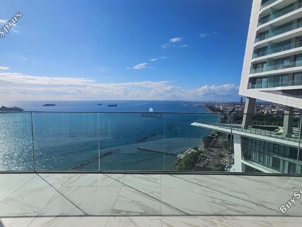 2 bedroom apartment for rent neapolis limassol 1602524 image 5665580