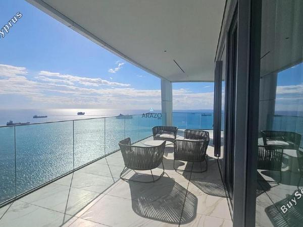 2 bedroom apartment for rent neapolis limassol 1602524 image 5665583