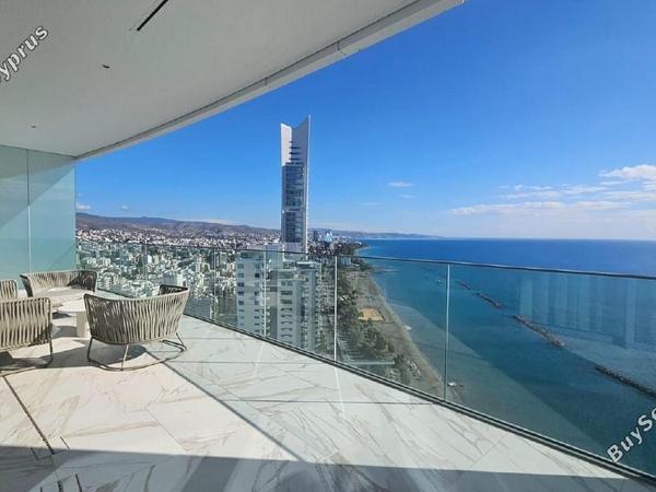 2 bedroom apartment for rent neapolis limassol 1602524 image 5665588