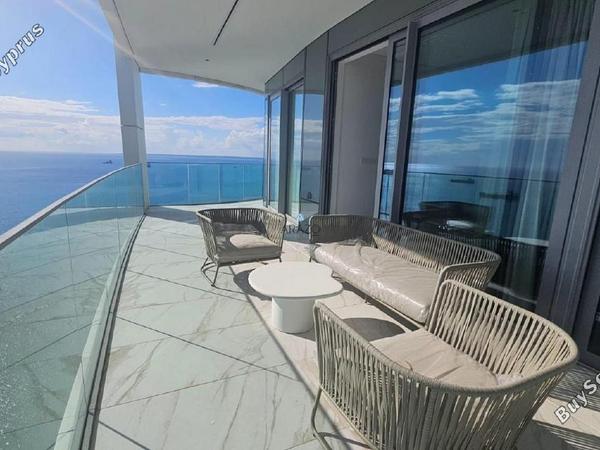 2 bedroom apartment for rent neapolis limassol 1602524 image 5665591