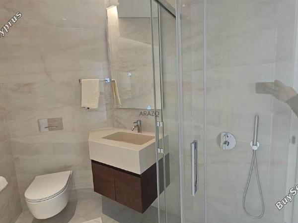 2 bedroom apartment for rent neapolis limassol 1602524 image 5665594