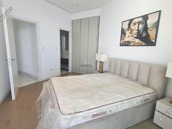 2 bedroom apartment for rent neapolis limassol 1602524 image 5665596