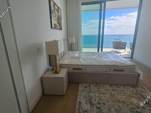 2 bedroom apartment for rent neapolis limassol 1602524 image 5665598