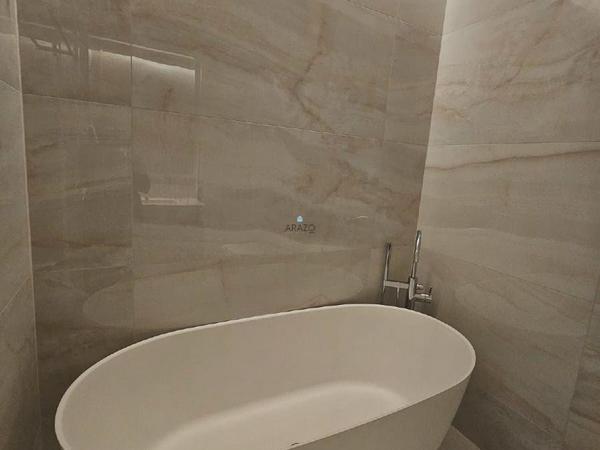 2 bedroom apartment for rent neapolis limassol 1602524 image 5665602