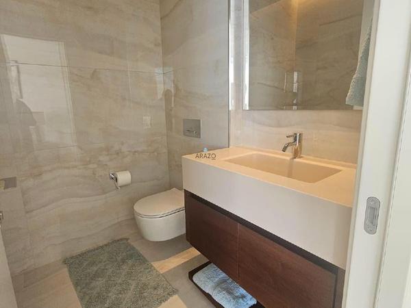 2 bedroom apartment for rent neapolis limassol 1602524 image 5665605