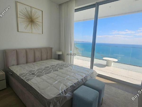 2 bedroom apartment for rent neapolis limassol 1602524 image 5665609