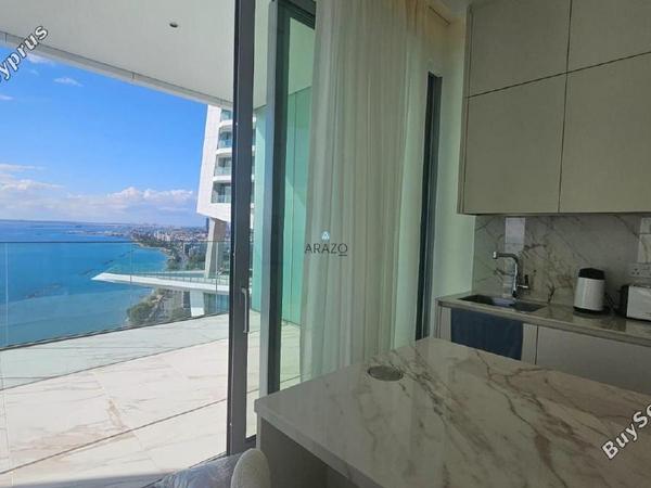 2 bedroom apartment for rent neapolis limassol 1602524 image 5665613