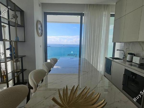 2 bedroom apartment for rent neapolis limassol 1602524 image 5665616