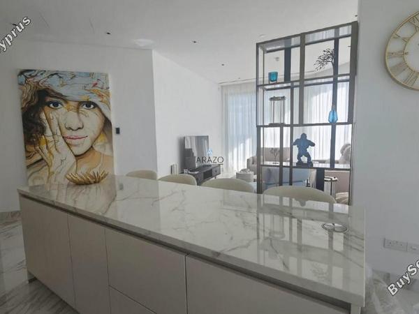 2 bedroom apartment for rent neapolis limassol 1602524 image 5665619