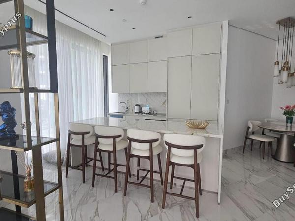 2 bedroom apartment for rent neapolis limassol 1602524 image 5665621