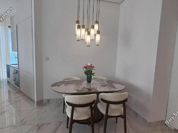 2 bedroom apartment for rent neapolis limassol 1602524 image 5665623