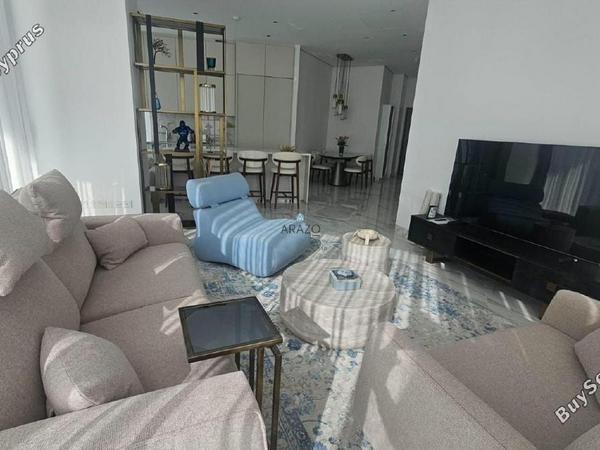 2 bedroom apartment for rent neapolis limassol 1602524 image 5665625