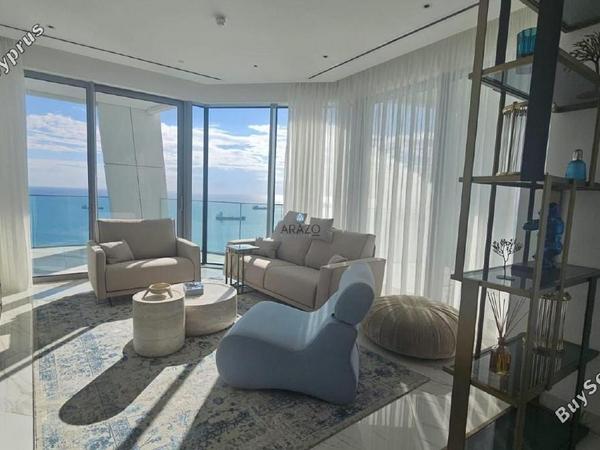 2 bedroom apartment for rent neapolis limassol 1602524 image 5665628