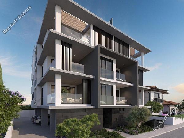 2 bedroom apartment for sale agios athanasios limassol 1519524 image 13948384