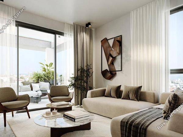 2 bedroom apartment for sale agios athanasios limassol 1519524 image 13948385