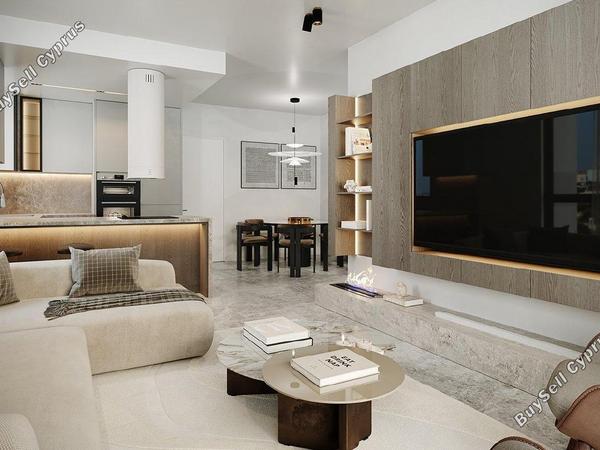 2 bedroom apartment for sale agios athanasios limassol 1519524 image 13948387