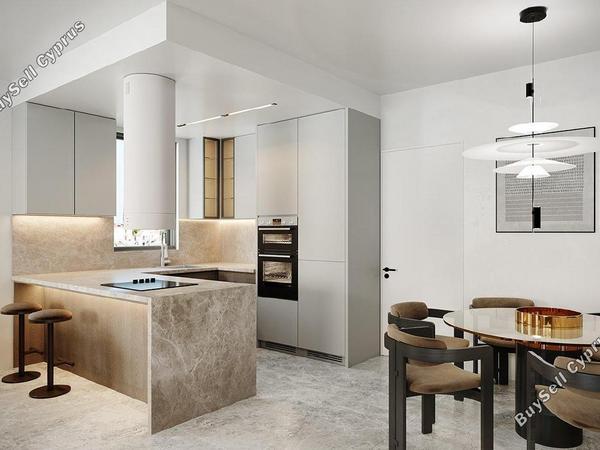 2 bedroom apartment for sale agios athanasios limassol 1519524 image 13948388