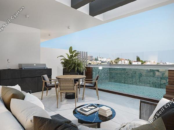 2 bedroom apartment for sale agios athanasios limassol 1519524 image 13948390