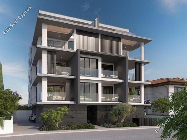2 bedroom apartment for sale agios athanasios limassol 1519524 image 13948391