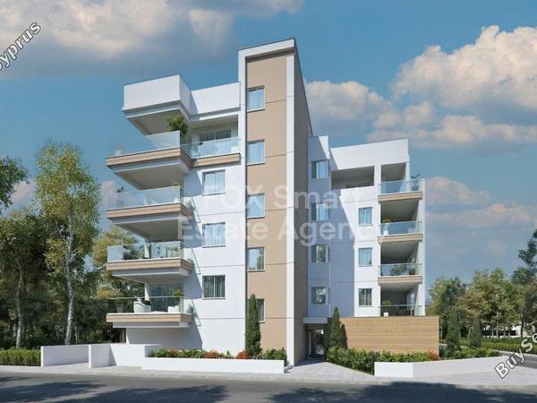2 bedroom apartment for sale agios dometios nicosia 8565524 image 16626437