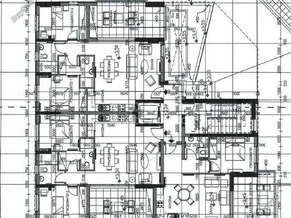 2 bedroom apartment for sale agios dometios nicosia 8565524 image 16650049