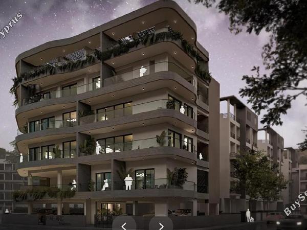 2 bedroom apartment for sale agios ioannis limassol 8810524 image 16839003