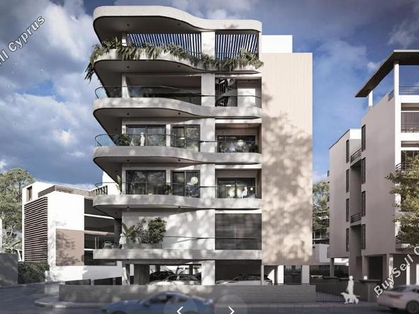 2 bedroom apartment for sale agios ioannis limassol 8810524 image 16839004