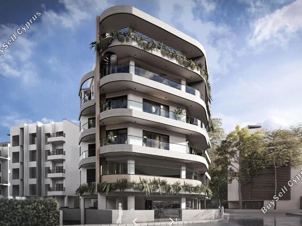 2 bedroom apartment for sale agios ioannis limassol 8810524 image 16839005