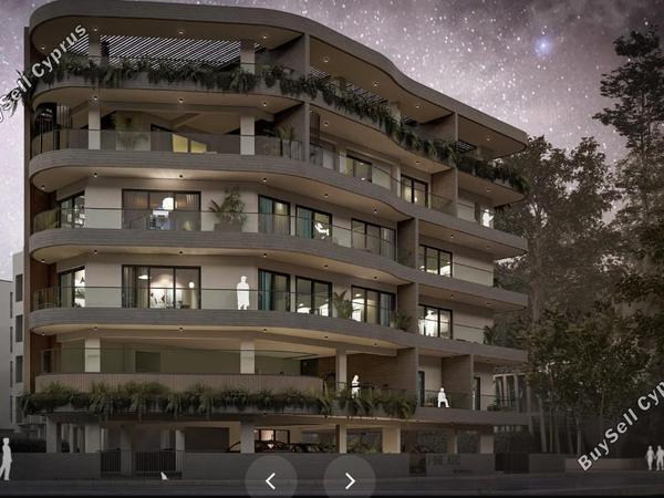 2 bedroom apartment for sale agios ioannis limassol 8810524 image 16839006