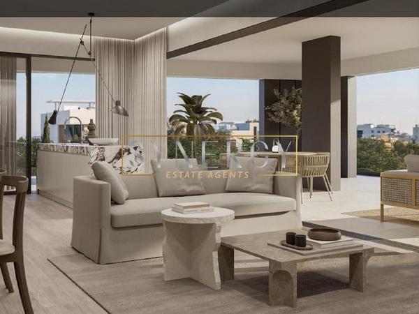 2 bedroom apartment for sale agios nektarios limassol 7953524 image 16768994