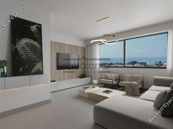 2 bedroom apartment for sale anavargos paphos 8744524 image 16421868