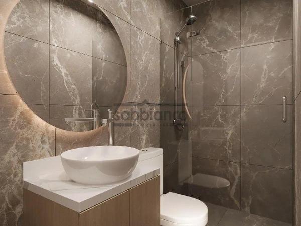 2 bedroom apartment for sale anavargos paphos 8744524 image 16421871