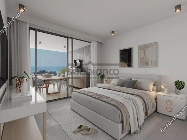 2 bedroom apartment for sale anavargos paphos 8744524 image 16421872