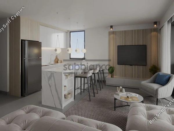 2 bedroom apartment for sale anavargos paphos 8744524 image 16421874