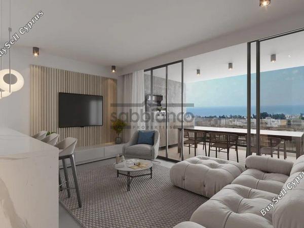 2 bedroom apartment for sale anavargos paphos 8744524 image 16421876
