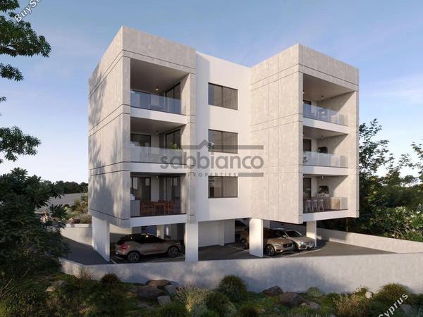 2 bedroom apartment for sale anavargos paphos 8744524 image 16421877