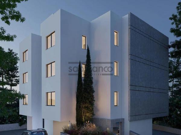 2 bedroom apartment for sale anavargos paphos 8744524 image 16421881