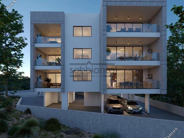 2 bedroom apartment for sale anavargos paphos 8744524 image 16421885