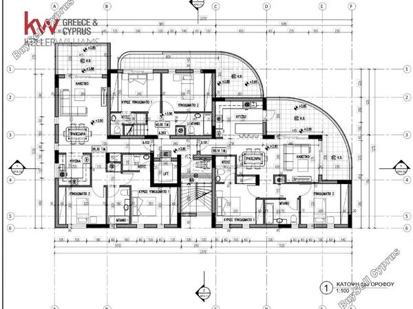 2 bedroom apartment for sale aradippou larnaca 7526524 image 16131899